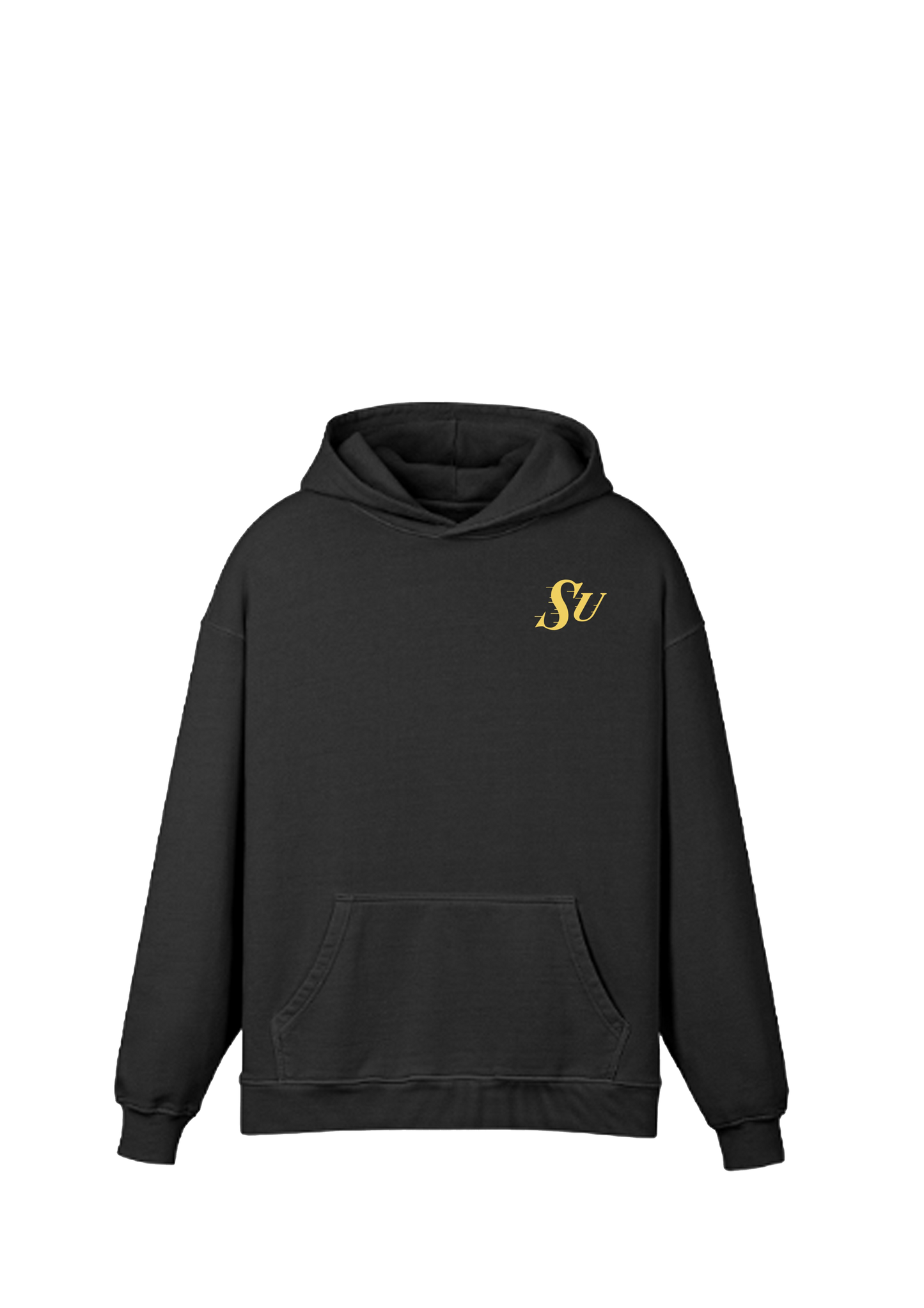 La Showtime Hoodie