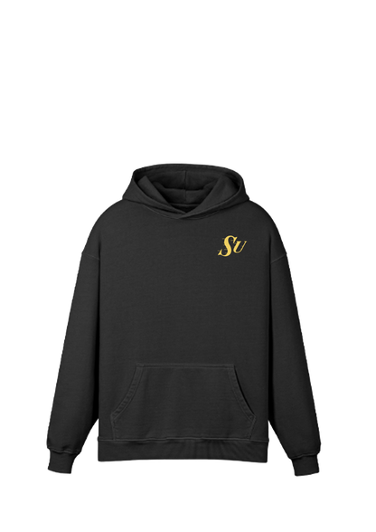 La Showtime Hoodie